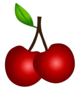 cherry